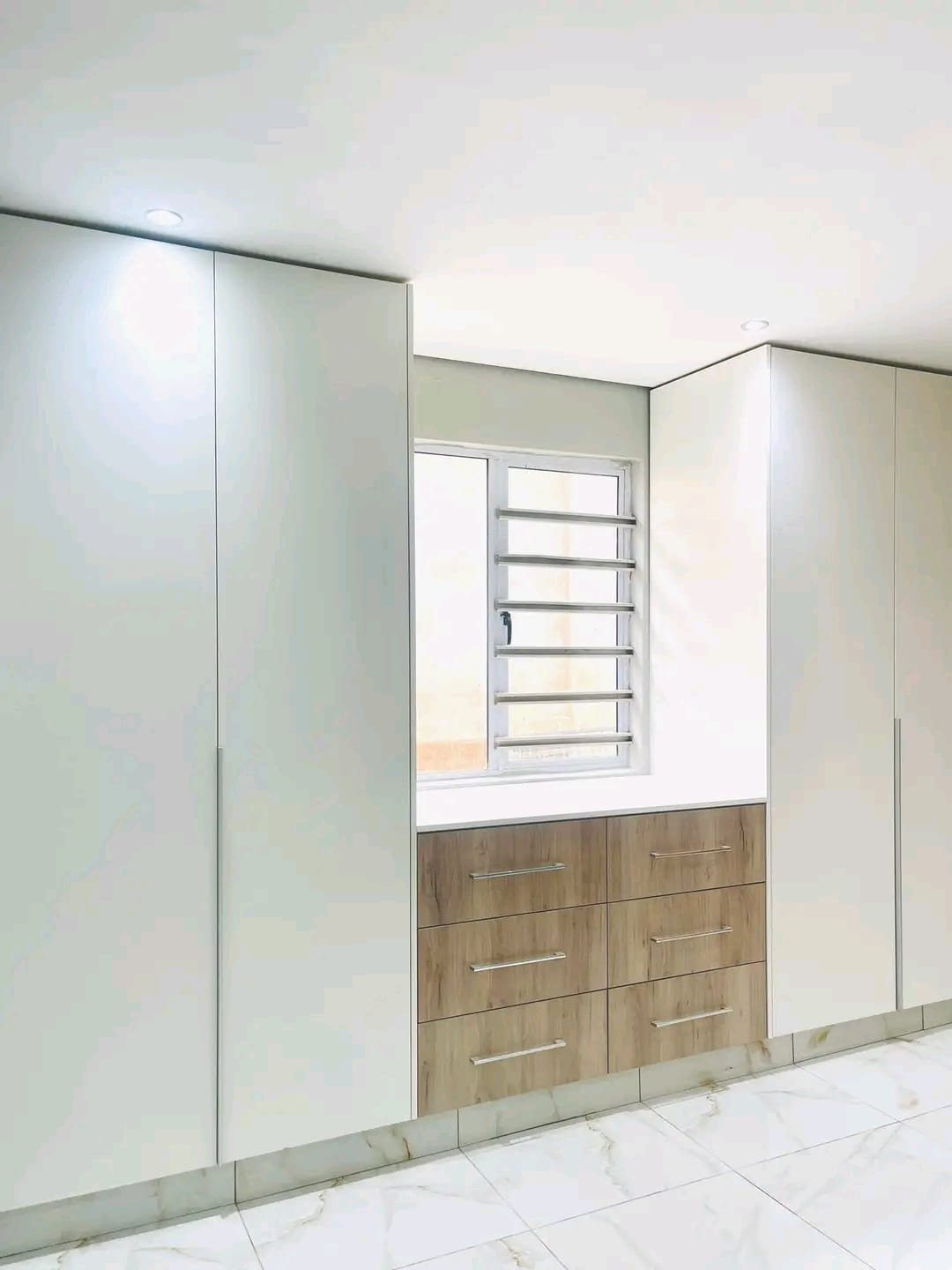 Kitchen 30